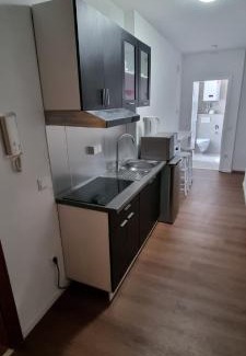 Darmstadt Hotel | Book your Room in Darmstadt City