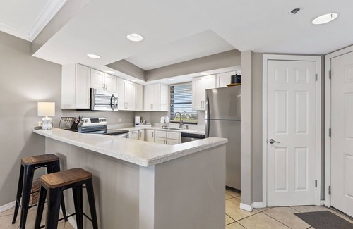 Sandestin Condo | Booking all 2025, Beachfront, BEST BEACH, Amazing Views, Beachside 1, Sandestin!