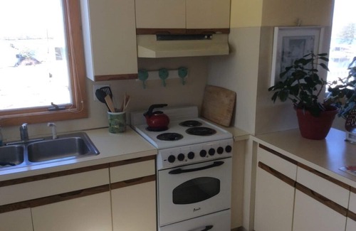 Narragansett House | Booking Summer 2023 NOW!