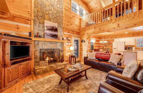 Boone House | Boone Bounty