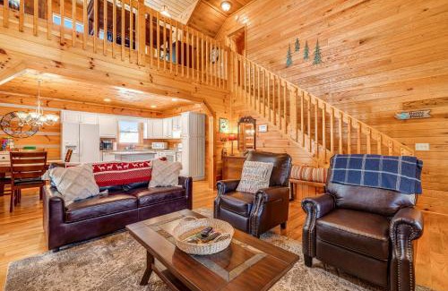 Boone House | Boone Bounty