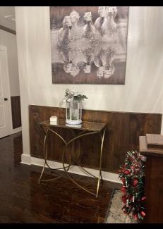 Fourmile Hotel | Boone Trace Inn, Room 1