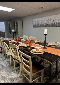 Fourmile Hotel | Boone Trace Inn Room 2