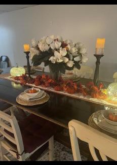 Fourmile Hotel | Boone Trace Inn Room 5