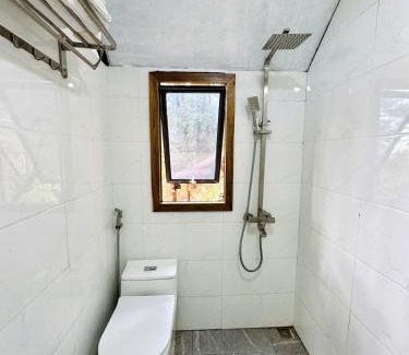 Soc Son Apartment | Boongke House