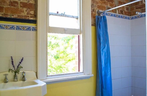 Boorowa Hotel | Boorowa Hotel