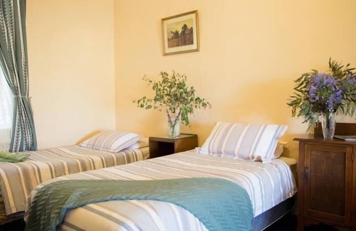 Boorowa Hotel | Boorowa Hotel