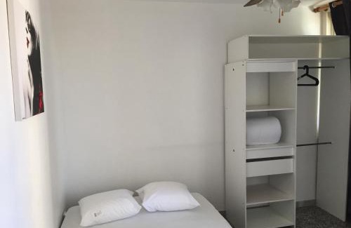 La Panouse Apartment | Boost Your Immo Marseille 9ème C2