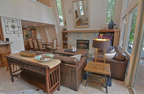 Incline Village House | Boothill Adventures