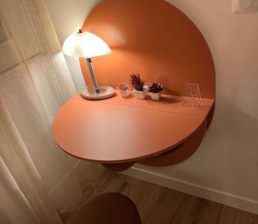 Cadaujac House | Bordeaux au cœur des Vignes cadaujac