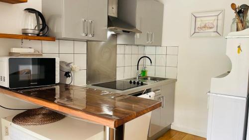 Merignac Apartment | Bordeaux Centre T2 Duplex 65m Hospital Pellegrin CHU