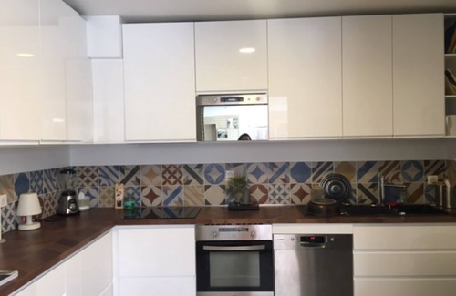 Lestonat - Monsejour House | Bordeaux, Jacuzzi, Piscine, Calme et Bien Être