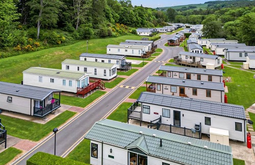 Guisborough House | Bordeaux (Pet Friendly)
