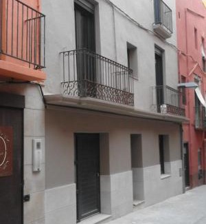 Palamos Apartment | BOREAS Apartaments