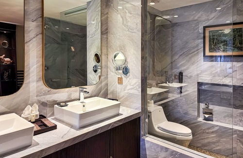 Siem Reap Hotel | Borei Angkor Resort & Spa