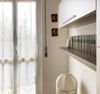 Borghetto Santo Spirito Apartment | Borghetto Montevideo1
