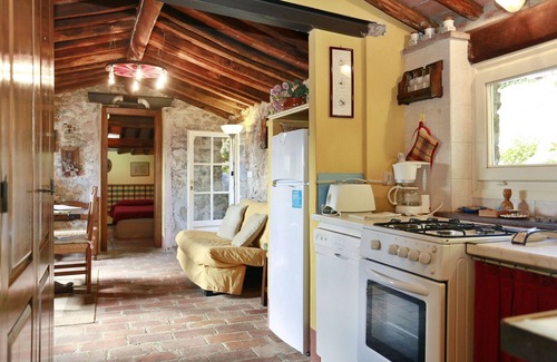 Nozanno Other | Borgo Antico Paolo - Matraia ,Tuscany