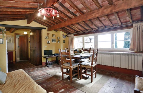Nozanno Other | Borgo Antico Paolo - Matraia ,Tuscany