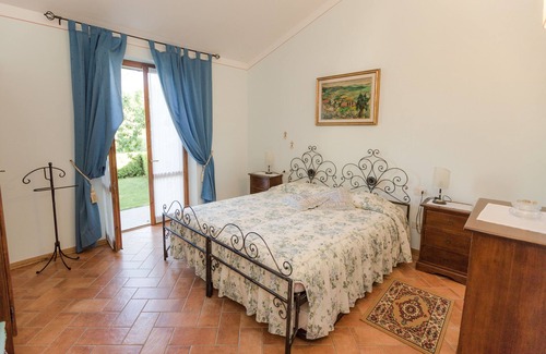 Caiano Other | Borgo Caiano in Casentino Tuscany-apartments-typical dishes-large park-pool