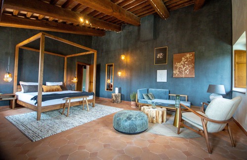 Nocera Umbra Other | Borgo Castello Panicaglia