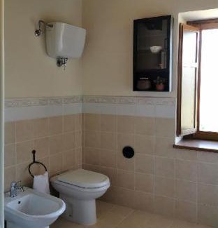 Nocera Umbra Hotel | Borgo Castello Panicaglia