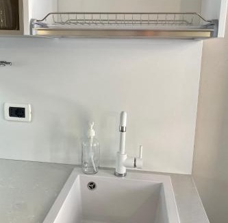 San Felice del Benaco Apartment | Borgo dei Sogni - Deluxe Apartment - Lago di Garda