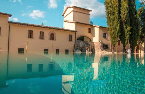 Baiano House | Borgo delle Mole
