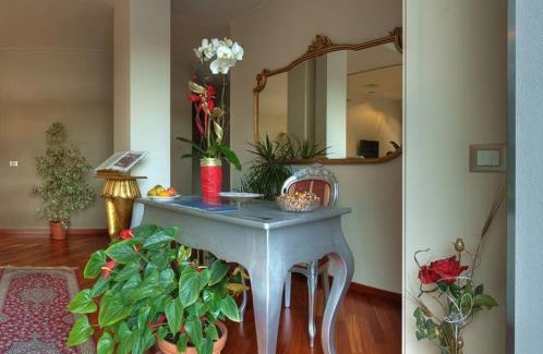 Villanova d'Albenga Bed & Breakfast | Borgo delle Viole