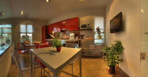 Villanova d'Albenga Bed & Breakfast | Borgo delle Viole
