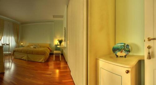 Villanova d'Albenga Bed & Breakfast | Borgo delle Viole