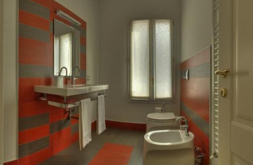 Villanova d'Albenga Bed & Breakfast | Borgo delle Viole