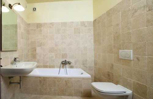 Valtopina House | Borgo di Gallano
