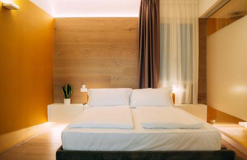 Lazise Old Town House | Borgo di Lazise