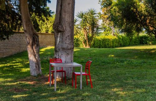 Campiglia Marittima Apartment | Borgo la Contessa