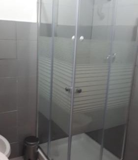 Santa Lucia Bed & Breakfast | Borgo Santa Lucia B&B