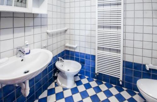 Frabosa Sottana Apartment | Borgo Stalle