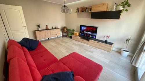 Borgo Trento Apartment | Borgo Trento Residence - Vista Monte Grappa