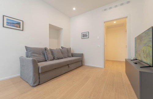 Como Apartment | Borgo Vico Apartment