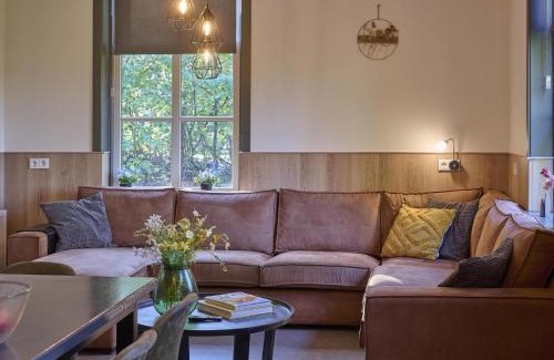 Erp House | Bosbeertje 45