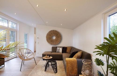 Markelo Resort | Bospark Markelo