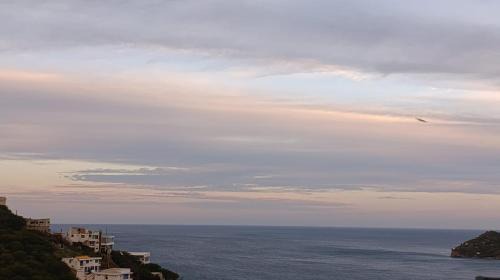 Taganga Apartment | Bossa Nova - casa de descanso