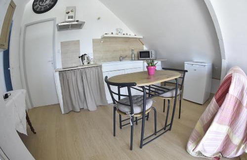 Gourdon Bed & Breakfast | Bost and Breakfast