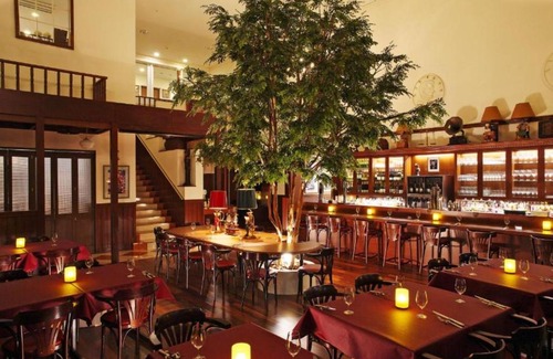 Kusatsu Hotel | Boston Plaza Kusatsu Biwa Lake - Vacation STAY 15455v