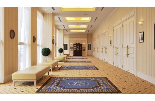 Kusatsu Hotel | Boston Plaza Kusatsu Biwa Lake - Vacation STAY 15455v