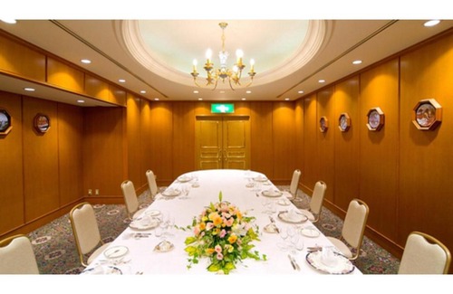 Kusatsu Hotel | Boston Plaza Kusatsu Biwa Lake - Vacation STAY 15455v