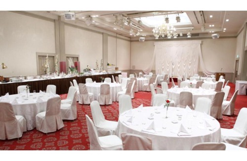 Kusatsu Hotel | Boston Plaza Kusatsu Biwa Lake - Vacation STAY 15442v