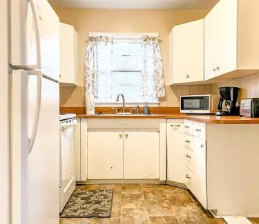 Normal House | Boswell Bungalow 2