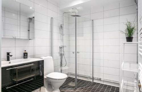Skalby Apartment | Bota apartment