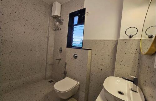 Candolim Apartment | Botanica Apartments in Candolim By Raichandani