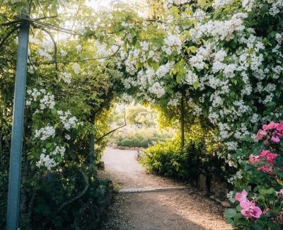 Eppelborn Hotel | Botanico Finkenrech Hotel&Restaurant